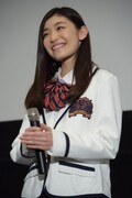 大熊杏実