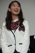 青木珠菜