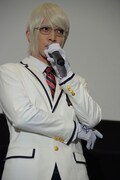 泉奏