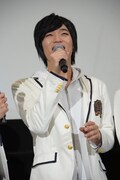 朴ウィト