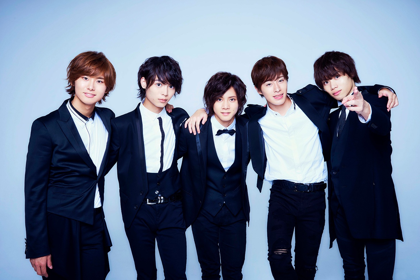 DearDream