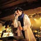 まりんの「逃げて!」も収録、KERA主催ミューヂック・アワーがCDBOXに