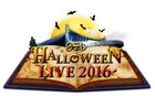 日テレハロウィンライブにKEYTALK、℃-ute、DISH//、アルス、超特急ら