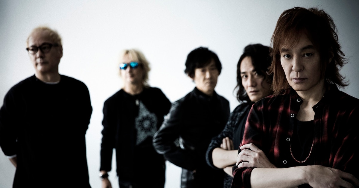 TUTUwithTheBand_art201609.jpg? 