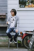 YO-KING
