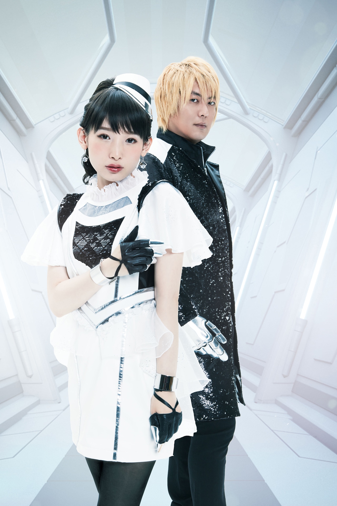 fripSide