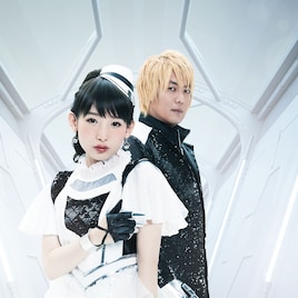 fripSide、新アルバム店着日に制作秘話&ワンマンツアー語るニコ生