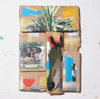 Helsinki Lambda Club「ME to ME」ジャケット