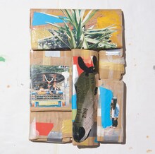 Helsinki Lambda Club「ME to ME」ジャケット