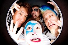 ニューロティカ