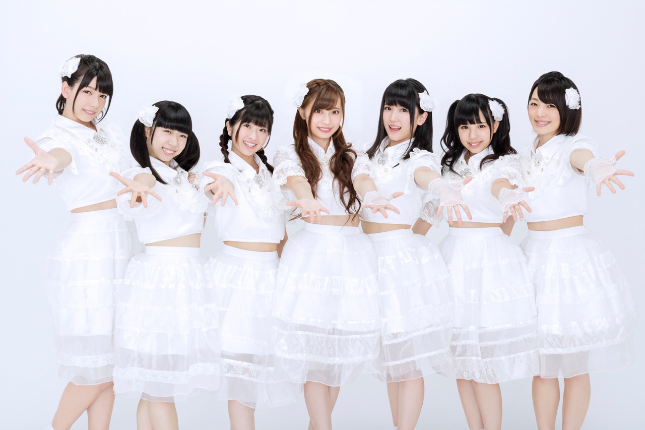 Ange☆Reve