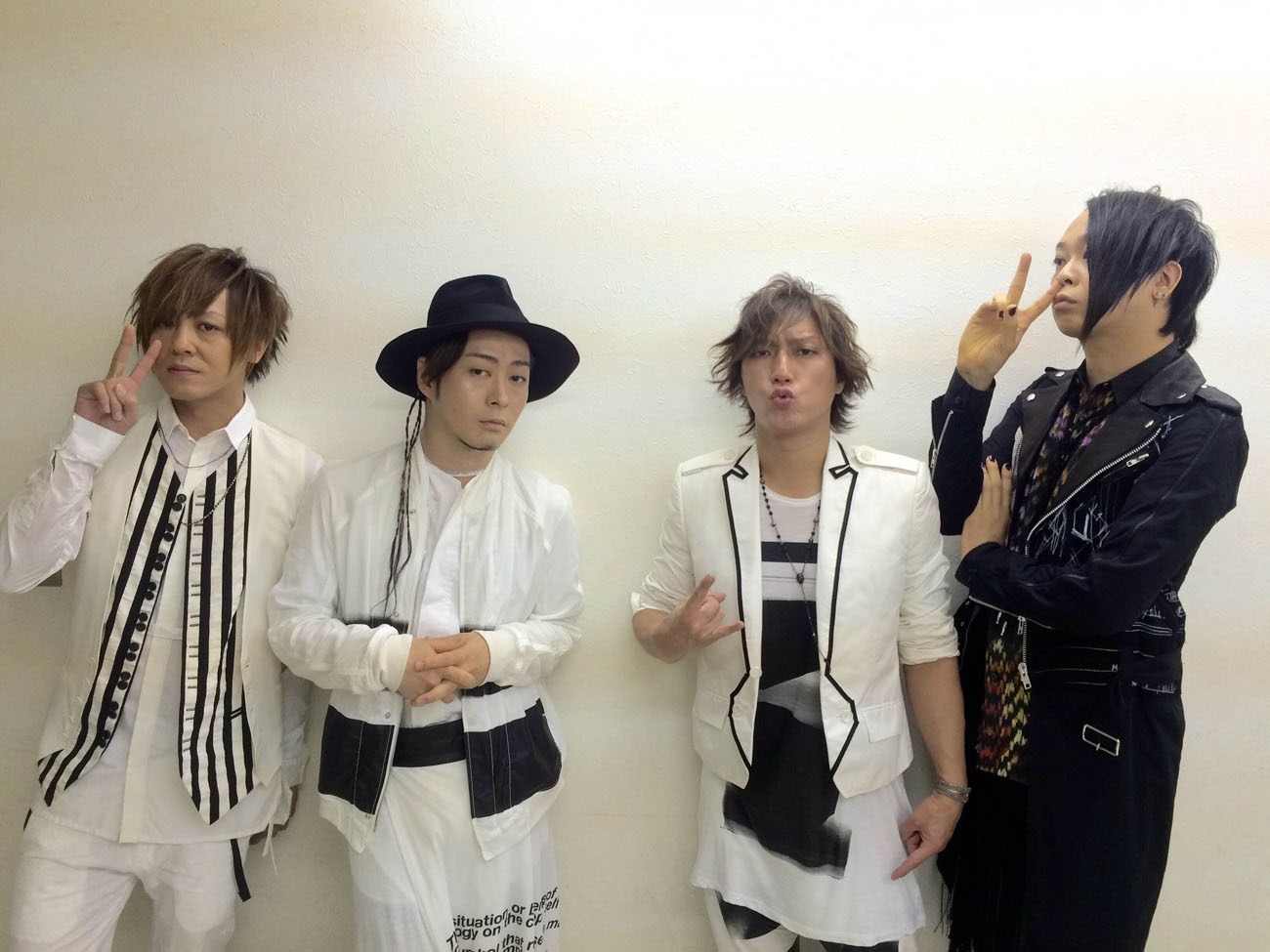 MUCC