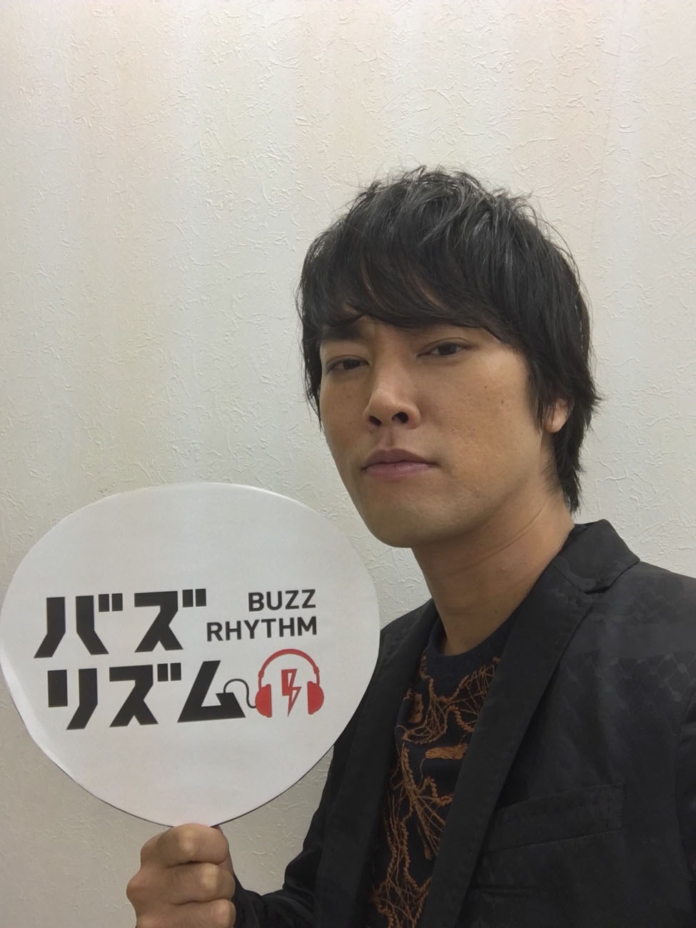 桐谷健太