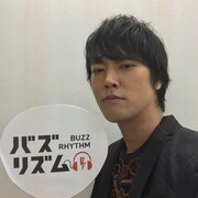 「バズリズム」桐谷健太が幸せの瞬間を熱弁、直太朗はおぎやはぎ小木への怒り爆発