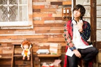 天月-あまつき-