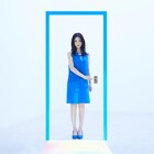 栞菜智世「地味にスゴイ!」主題歌MVティザー映像公開