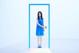 栞菜智世