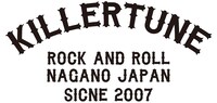 KILLER TUNE