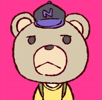 種田優太イメージ