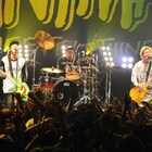 WANIMA、ファンの歌声と“ともに”迎えた「JUICE UP!! TOUR」初日