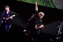 ザ・チャレンジ