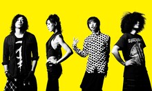 バックドロップシンデレラ