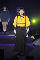 カイ（BELLRING少女ハート）