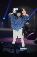 朝倉みずほ（BELLRING少女ハート）