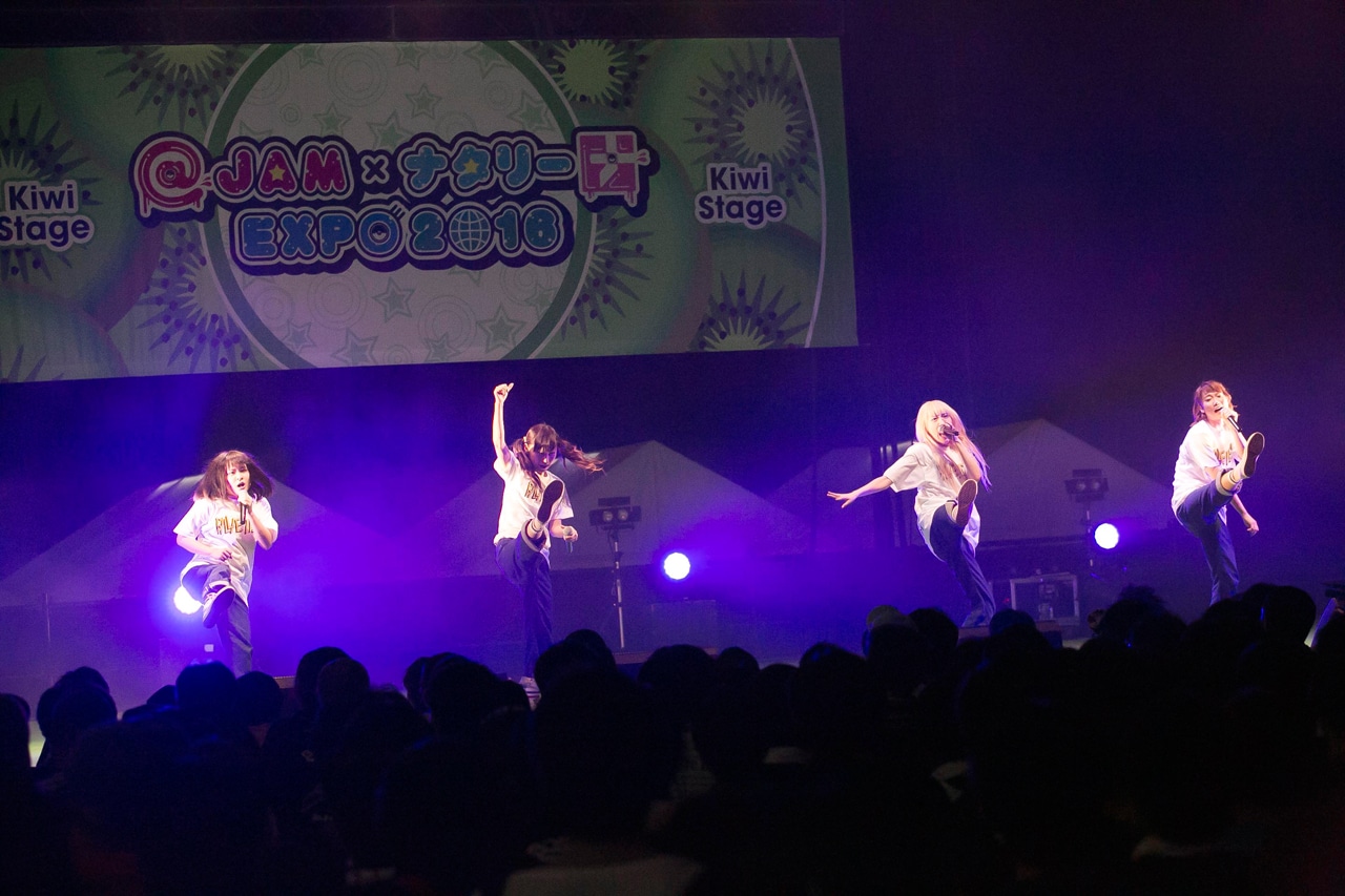 BILLIE IDLE