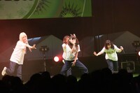 BILLIE IDLE