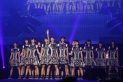 欅坂46
