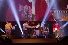 神聖かまってちゃん