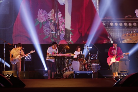 神聖かまってちゃん