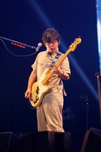 ちばぎん（B / 神聖かまってちゃん）