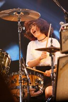 みさこ（Dr / 神聖かまってちゃん）