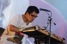 mono（Key / 神聖かまってちゃん）