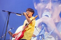 の子（Vo, G / 神聖かまってちゃん）