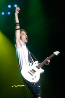 UZ（G, ProgrammingSPYAIR）