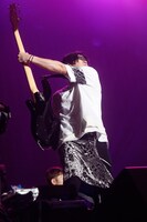 MOMIKEN（B / SPYAIR）