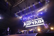 SPYAIR