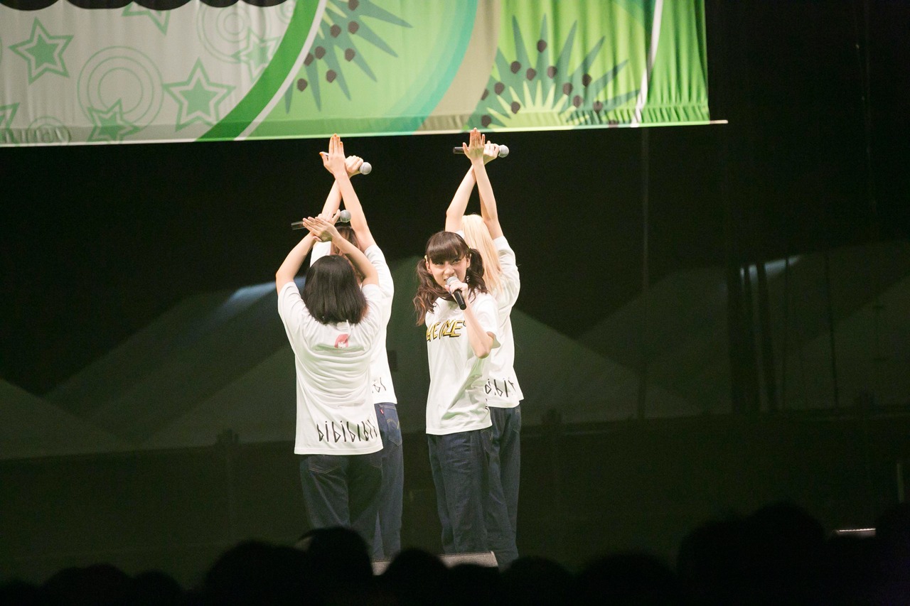 BILLIE IDLE