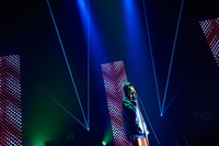 DAOKO（撮影：神藤剛）