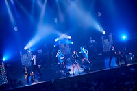 DAOKO（撮影：神藤剛）