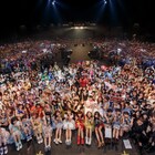 でんぱのステージで大団円!「@JAM×ナタリー EXPO」2日間の宴に幕