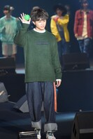 タクヤ（超特急）