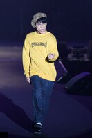 ユースケ（超特急）