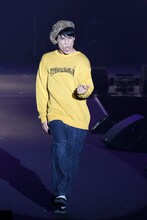 ユースケ（超特急）