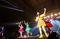 ときめき▽宣伝部