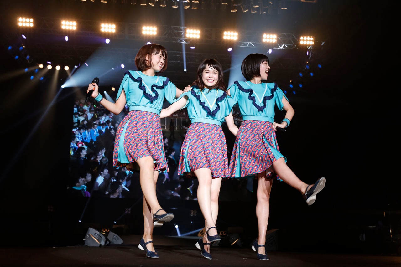 Negicco