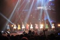 神宿とParty Rockets GTによる“神ロケ。